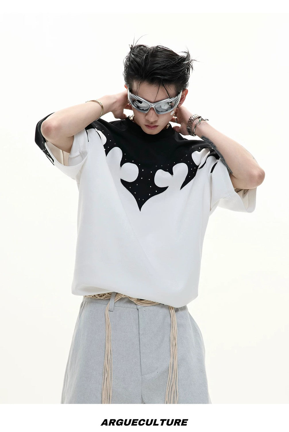 desc::heavyweight-cotton-boxy-tee-3d-burn-out-streetwear-top-detail-img-10