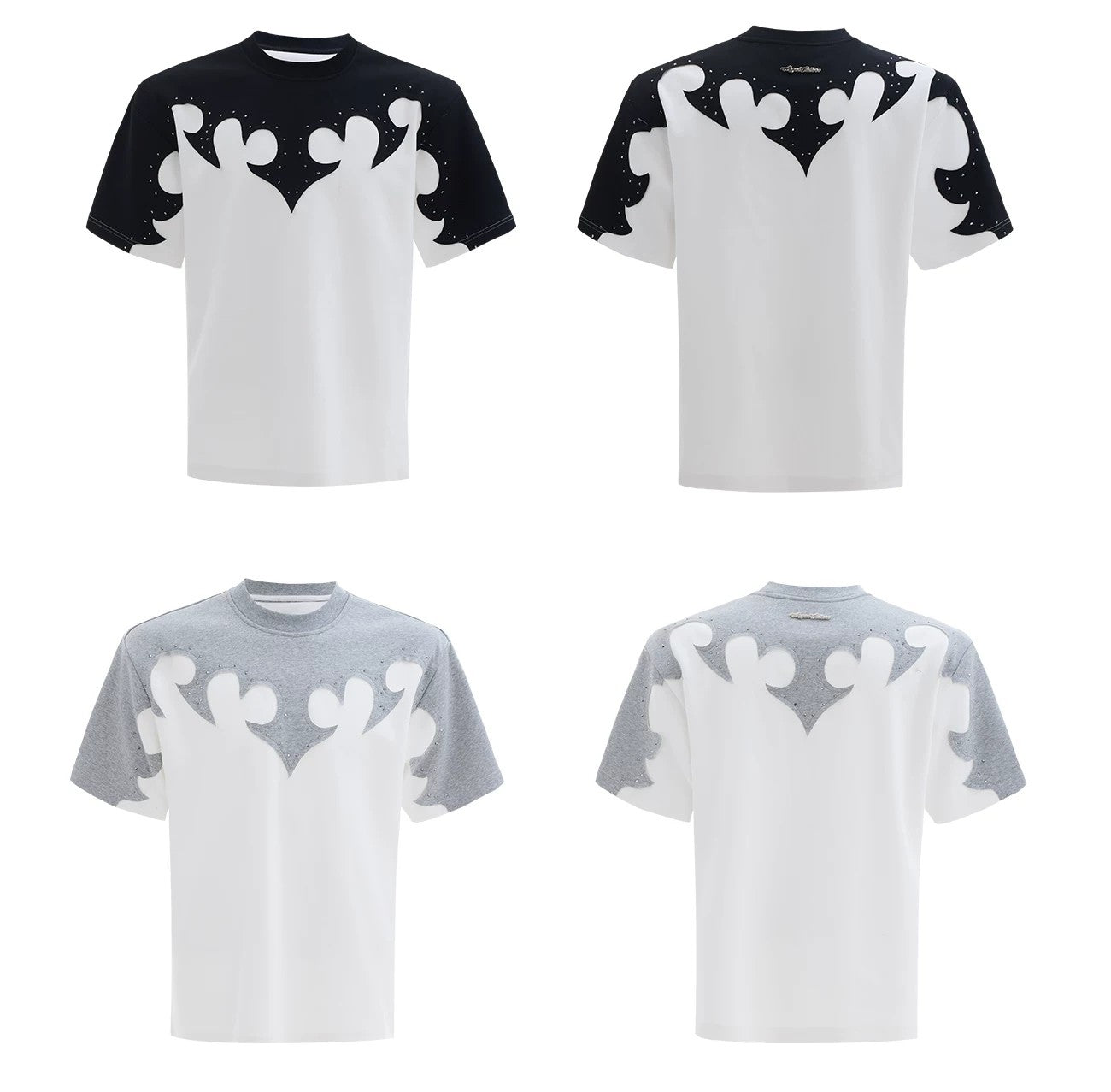 desc::heavyweight-cotton-boxy-tee-3d-burn-out-streetwear-top-detail-img-12