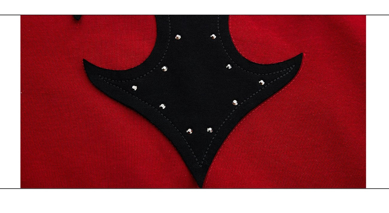 desc::heavyweight-cotton-boxy-tee-3d-burn-out-streetwear-top-detail-img-14