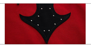 desc::heavyweight-cotton-boxy-tee-3d-burn-out-streetwear-top-detail-img-14