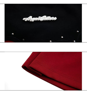 desc::heavyweight-cotton-boxy-tee-3d-burn-out-streetwear-top-detail-img-15