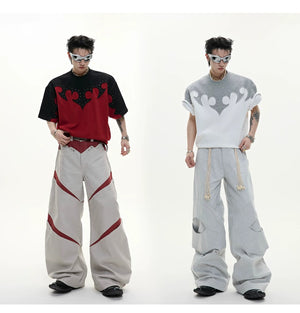 desc::heavyweight-cotton-boxy-tee-3d-burn-out-streetwear-top-detail-img-3