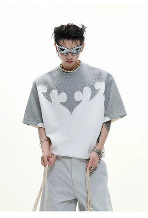 desc::heavyweight-cotton-boxy-tee-3d-burn-out-streetwear-top-detail-img-5