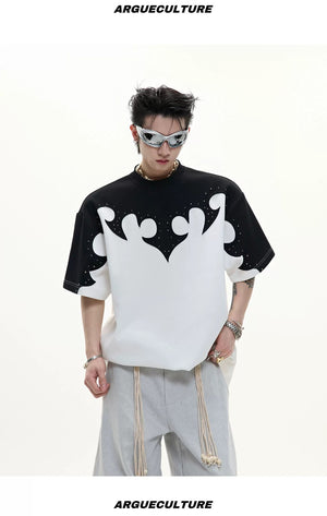 desc::heavyweight-cotton-boxy-tee-3d-burn-out-streetwear-top-detail-img-9