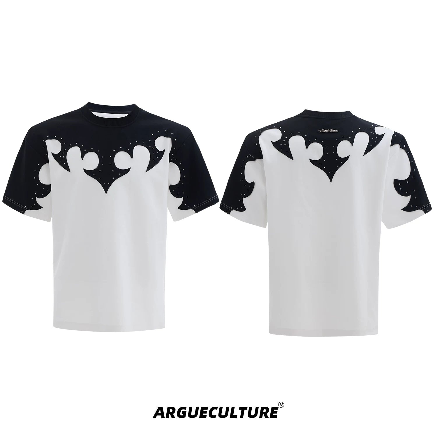 heavyweight-cotton-boxy-tee-3d-burn-out-streetwear-top-gray