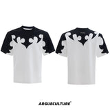 heavyweight-cotton-boxy-tee-3d-burn-out-streetwear-top-gray