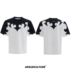 heavyweight-cotton-boxy-tee-3d-burn-out-streetwear-top-gray