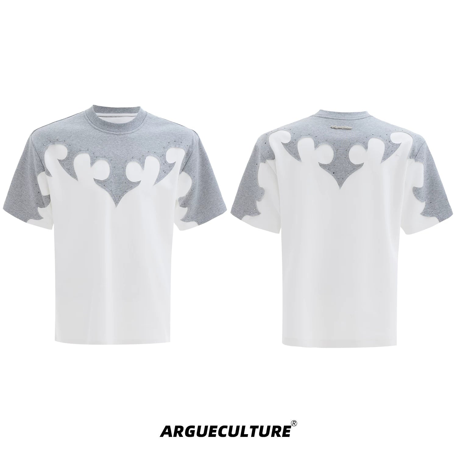 heavyweight-cotton-boxy-tee-3d-burn-out-streetwear-top-white
