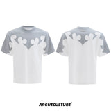 heavyweight-cotton-boxy-tee-3d-burn-out-streetwear-top-white