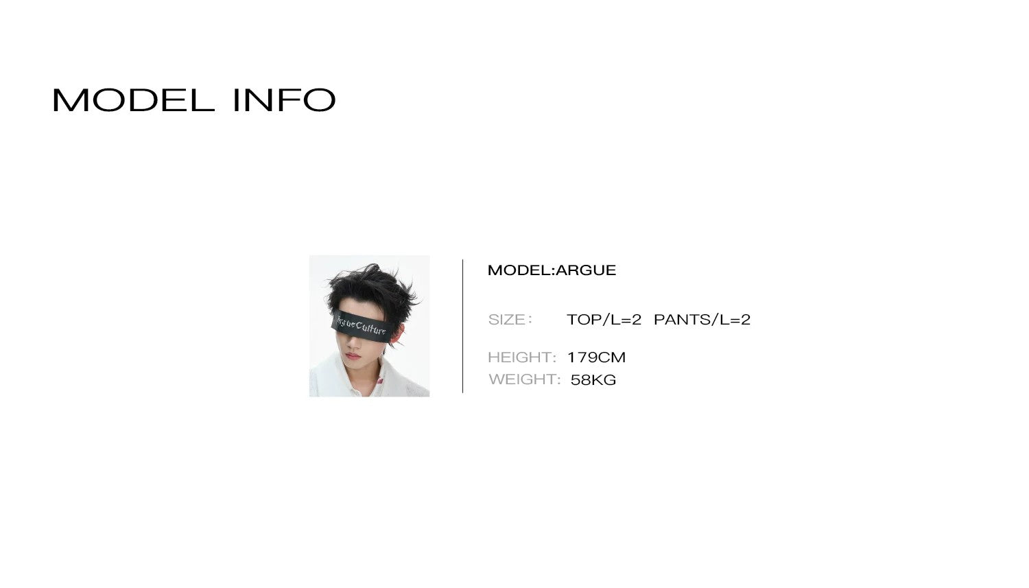 desc::heavyweight-cropped-zip-up-cardigan-retro-stand-collar-knit-detail-img-1