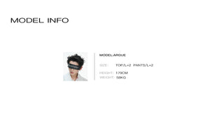 desc::heavyweight-cropped-zip-up-cardigan-retro-stand-collar-knit-detail-img-1