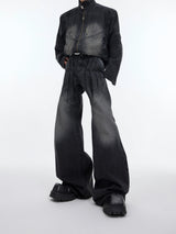 heavyweight-deconstructed-vintage-denim-set-street-style-black-pants