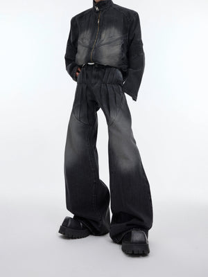 heavyweight-deconstructed-vintage-denim-set-street-style-black-pants