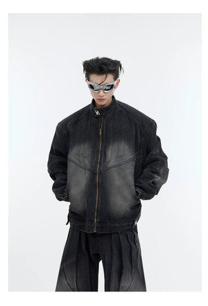 desc::heavyweight-deconstructed-vintage-denim-set-street-style-detail-img-12