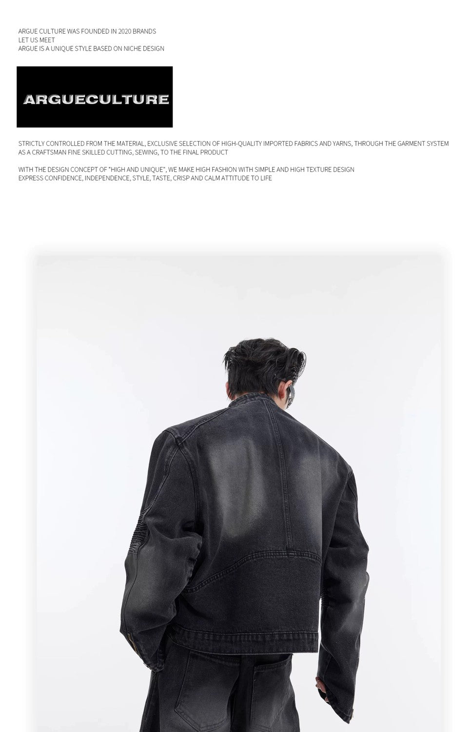 desc::heavyweight-deconstructed-vintage-denim-set-street-style-detail-img-13