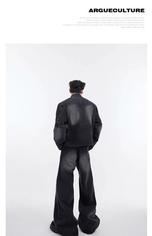 desc::heavyweight-deconstructed-vintage-denim-set-street-style-detail-img-5