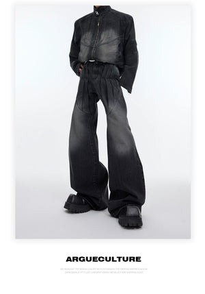 desc::heavyweight-deconstructed-vintage-denim-set-street-style-detail-img-9