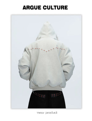 desc::heavyweight-faux-fur-hooded-jacket-urban-streetwear-detail-img-22