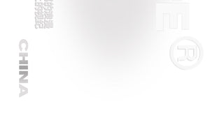 desc::heavyweight-faux-fur-wavy-jacket-vintage-streetwear-detail-img-28