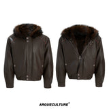 heavyweight-faux-leather-fur-hooded-jacket-boxy-streetwear-black-20-removable-hood