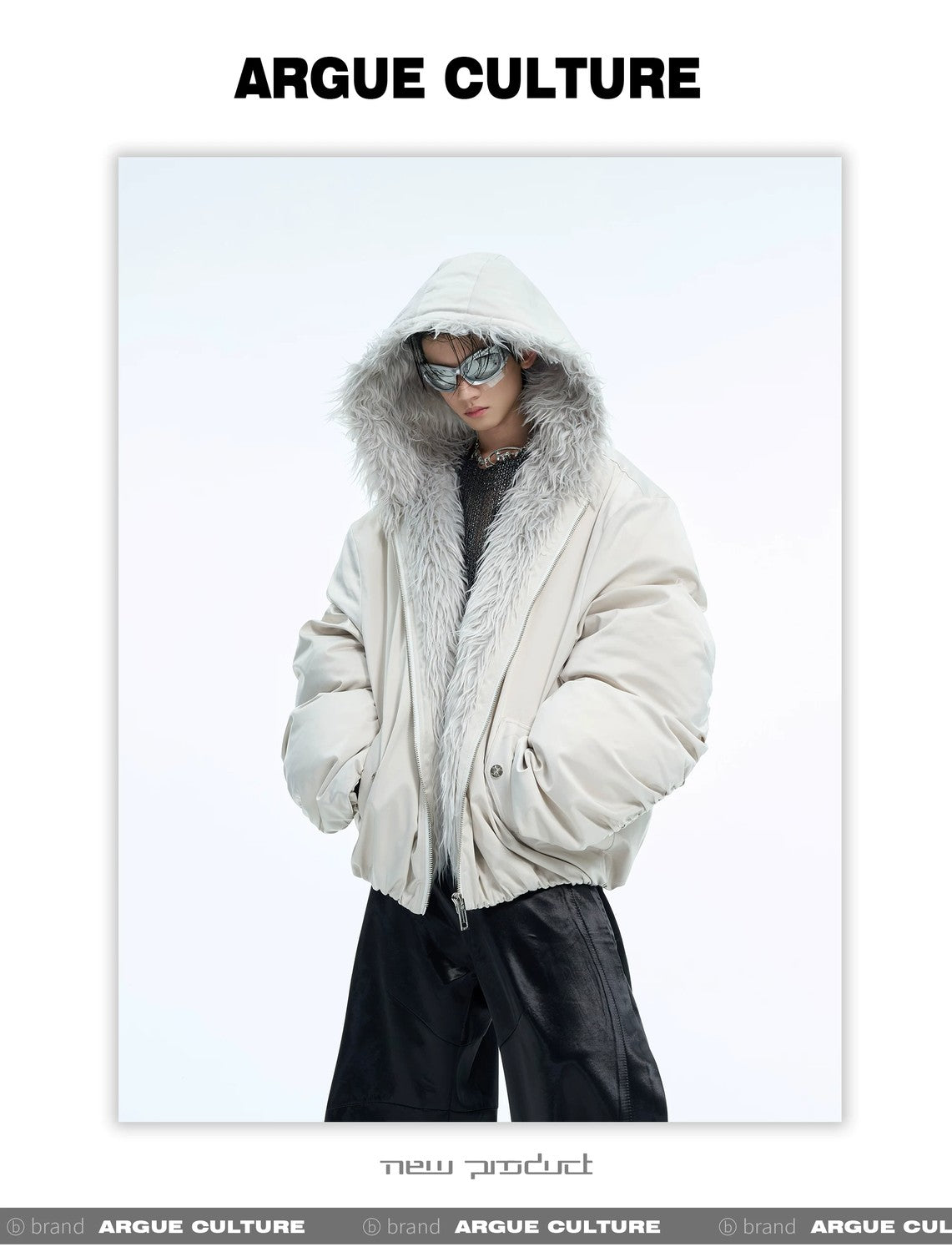 desc::heavyweight-hooded-padded-jacket-waterproof-streetwear-parka-detail-img-11