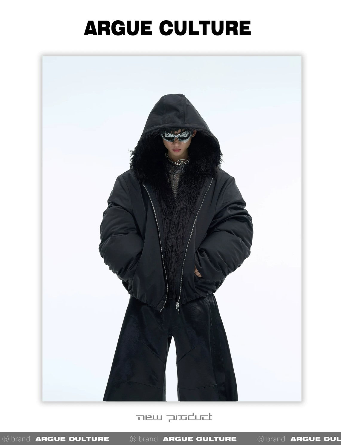 desc::heavyweight-hooded-padded-jacket-waterproof-streetwear-parka-detail-img-4