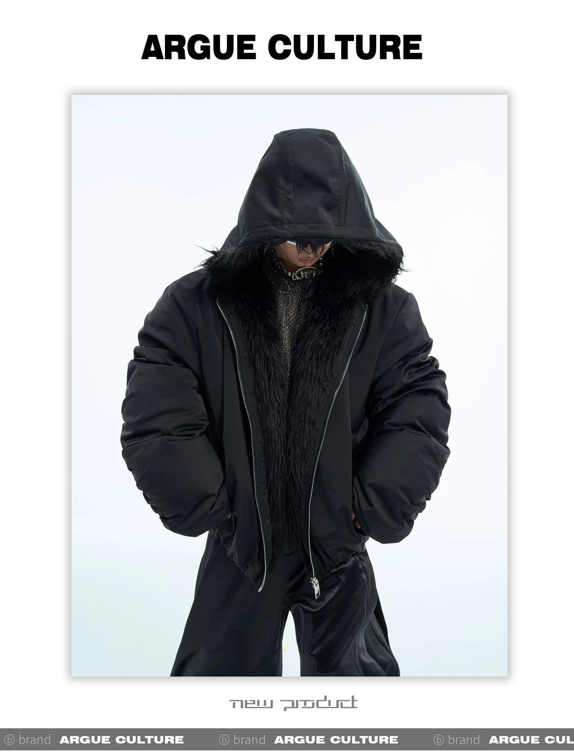 desc::heavyweight-hooded-padded-jacket-waterproof-streetwear-parka-detail-img-6