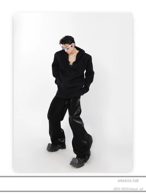 desc::heavyweight-knit-hoodie-oversized-minimalist-streetwear-detail-img-10