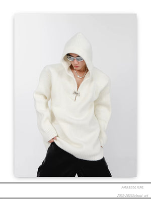 desc::heavyweight-knit-hoodie-oversized-minimalist-streetwear-detail-img-3