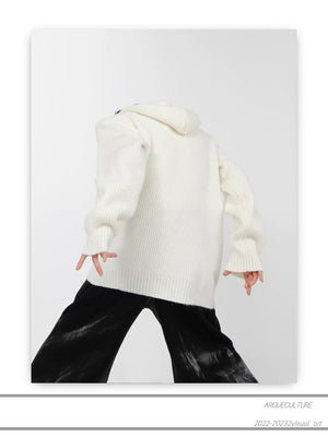 desc::heavyweight-knit-hoodie-oversized-minimalist-streetwear-detail-img-4