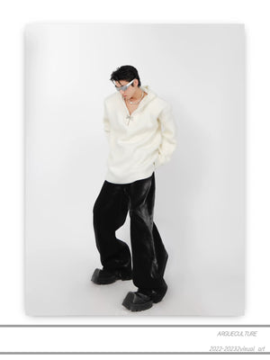 desc::heavyweight-knit-hoodie-oversized-minimalist-streetwear-detail-img-6