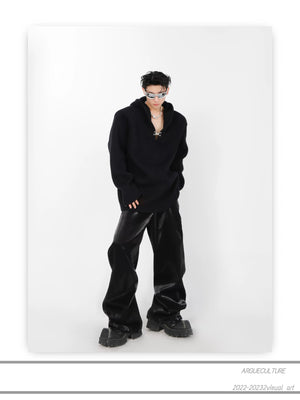 desc::heavyweight-knit-hoodie-oversized-minimalist-streetwear-detail-img-9