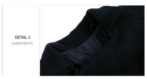 desc::heavyweight-oversized-long-wool-coat-minimalist-luxury-detail-img-1