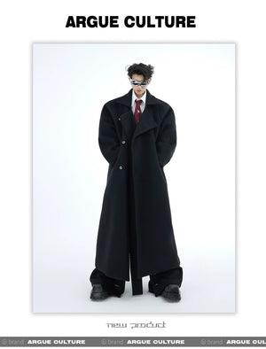 desc::heavyweight-oversized-long-wool-coat-minimalist-luxury-detail-img-13