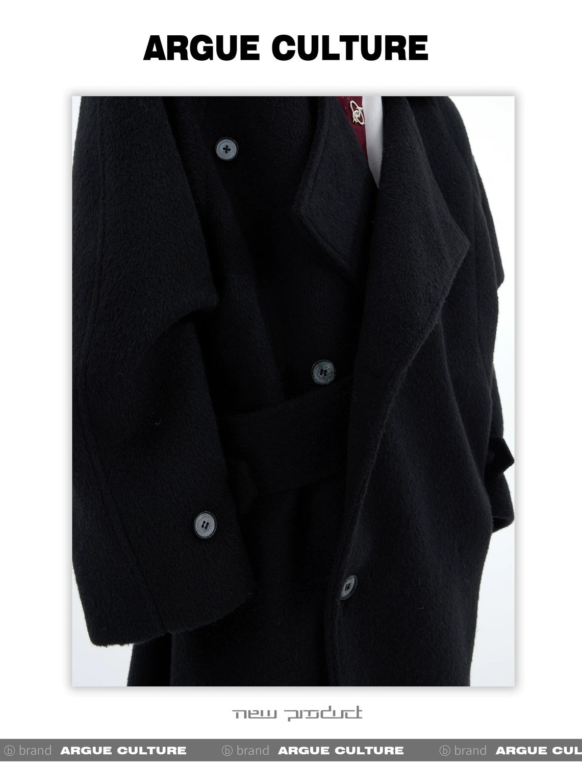 desc::heavyweight-oversized-long-wool-coat-minimalist-luxury-detail-img-18