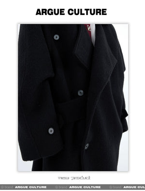 desc::heavyweight-oversized-long-wool-coat-minimalist-luxury-detail-img-18