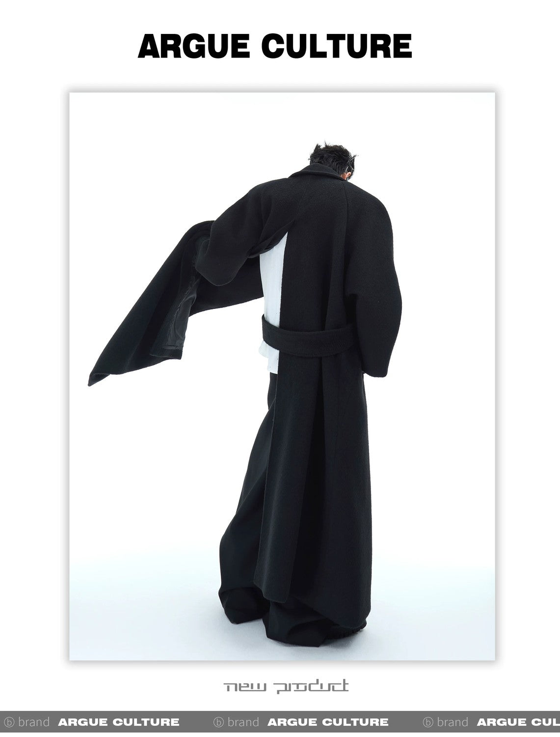 desc::heavyweight-oversized-long-wool-coat-minimalist-luxury-detail-img-19