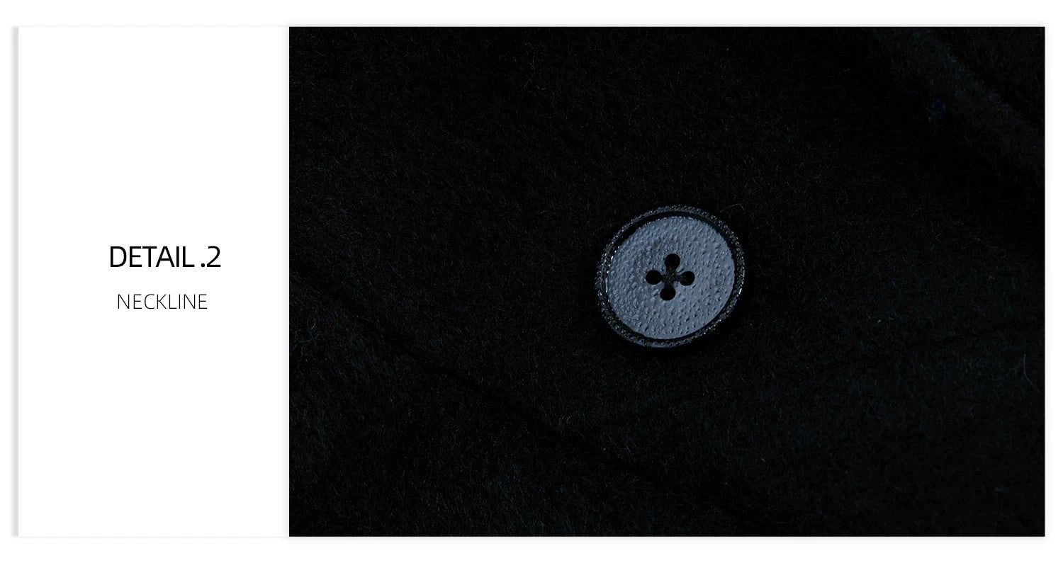 desc::heavyweight-oversized-long-wool-coat-minimalist-luxury-detail-img-2