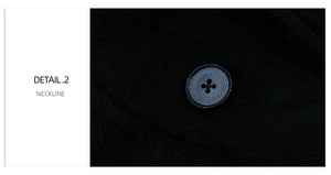 desc::heavyweight-oversized-long-wool-coat-minimalist-luxury-detail-img-2