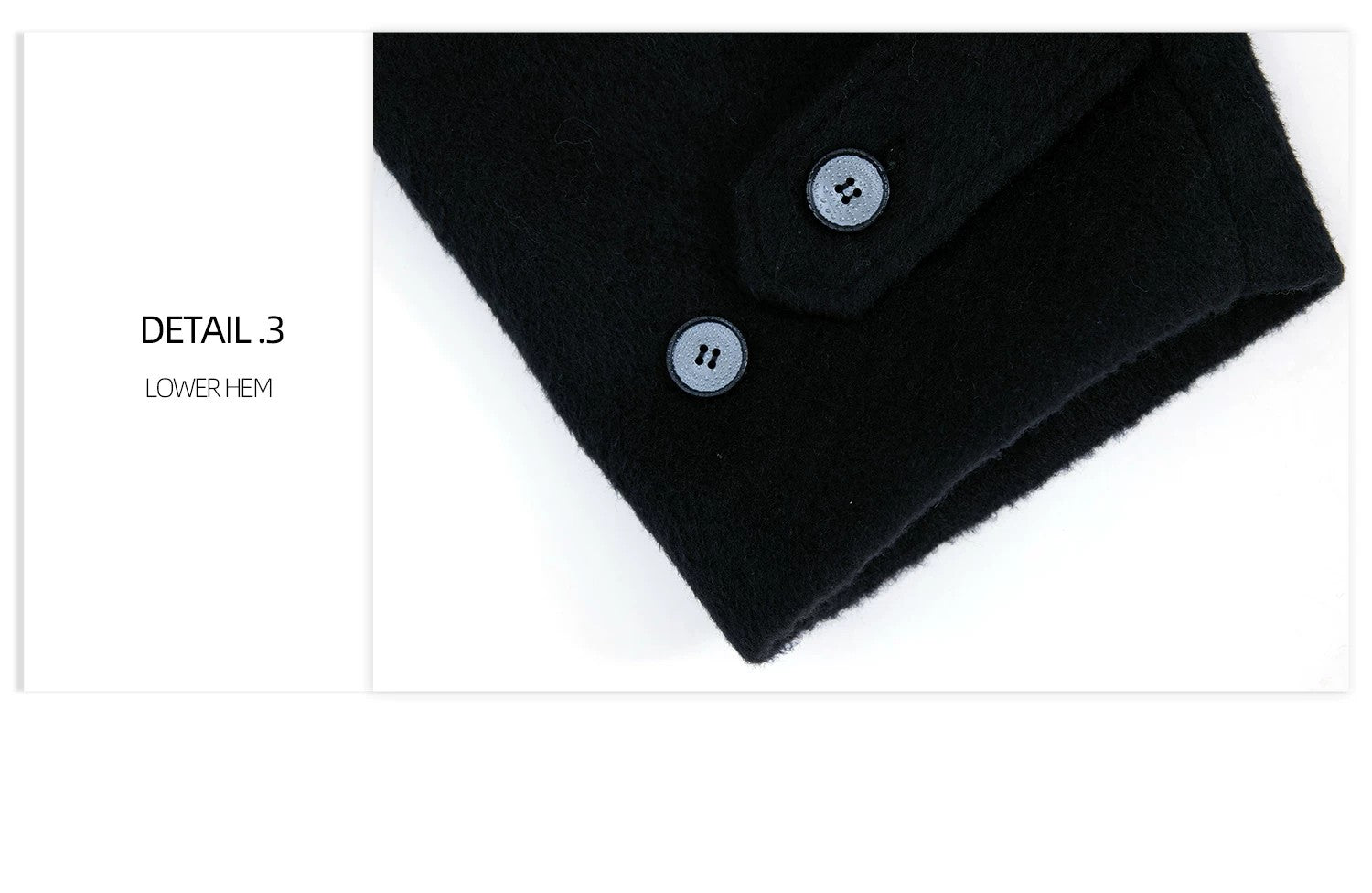 desc::heavyweight-oversized-long-wool-coat-minimalist-luxury-detail-img-3