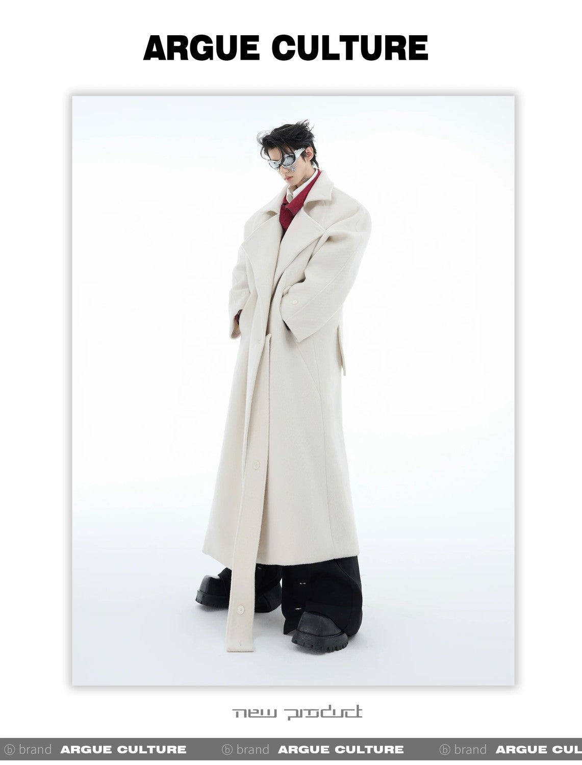 desc::heavyweight-oversized-long-wool-coat-minimalist-luxury-detail-img-4