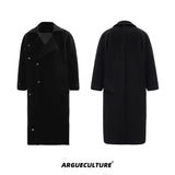 heavyweight-oversized-long-wool-coat-minimalist-luxury-white