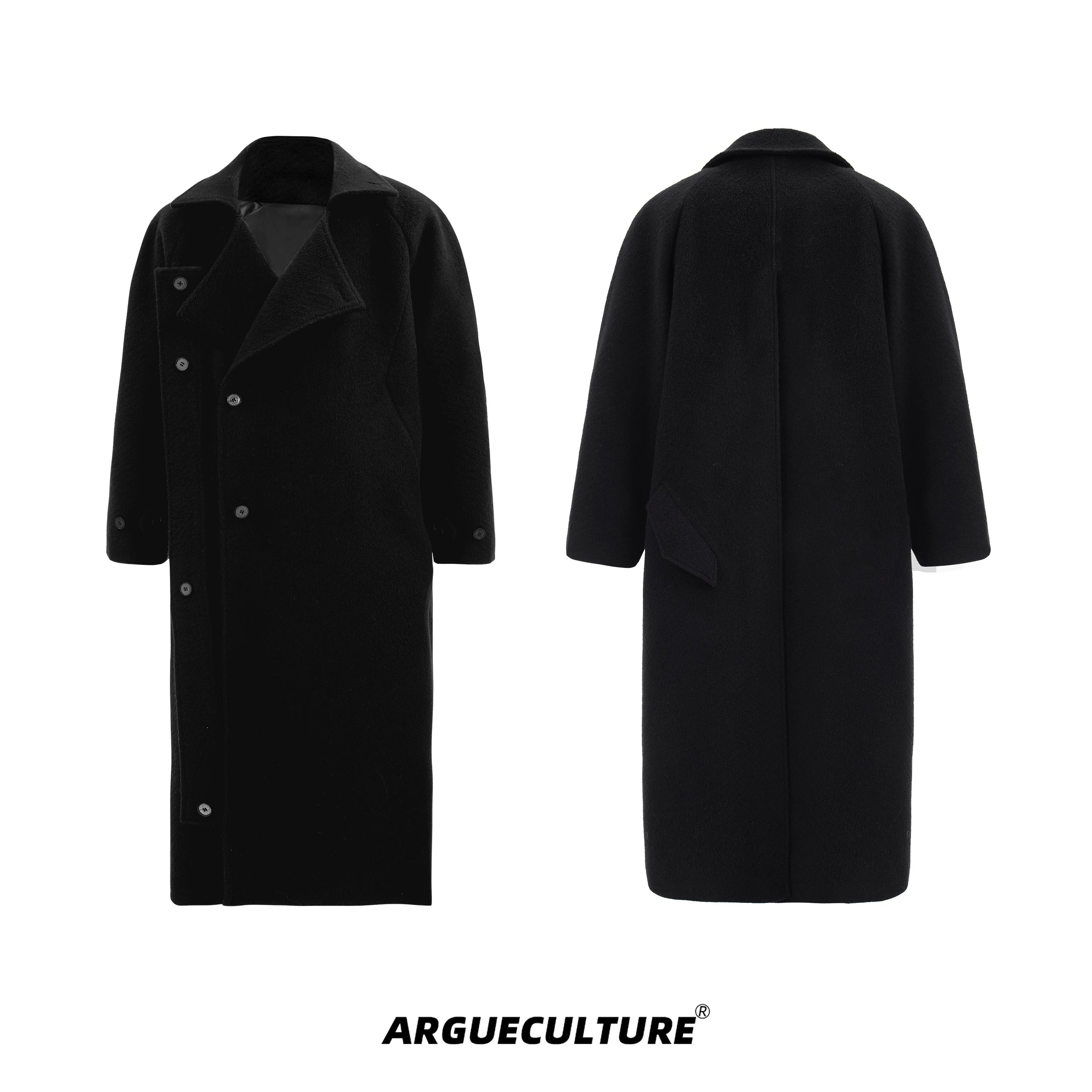 heavyweight-oversized-long-wool-coat-minimalist-luxury-white