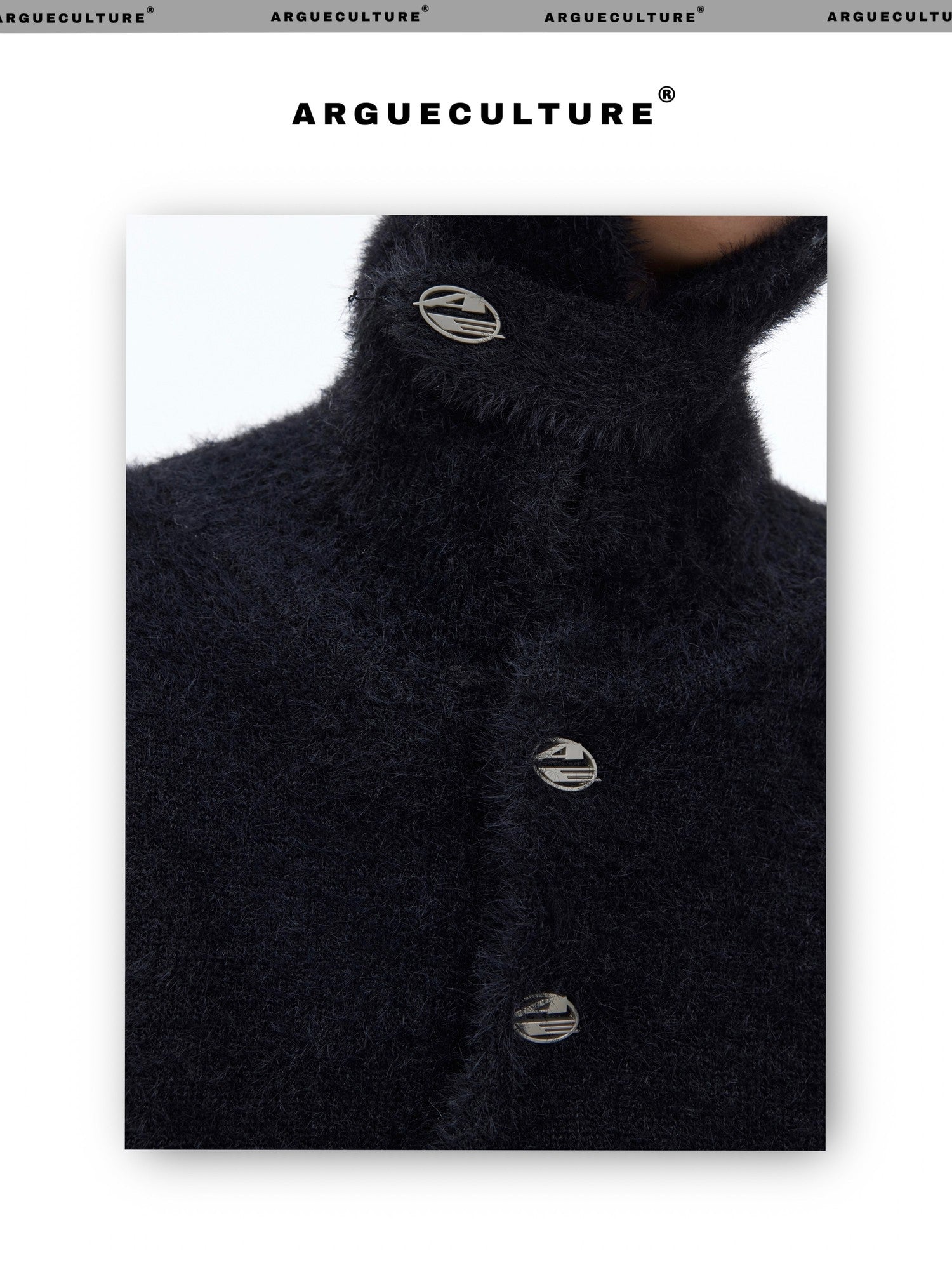 desc::heavyweight-oversized-polo-knit-sweater-streetwear-top-detail-img-1