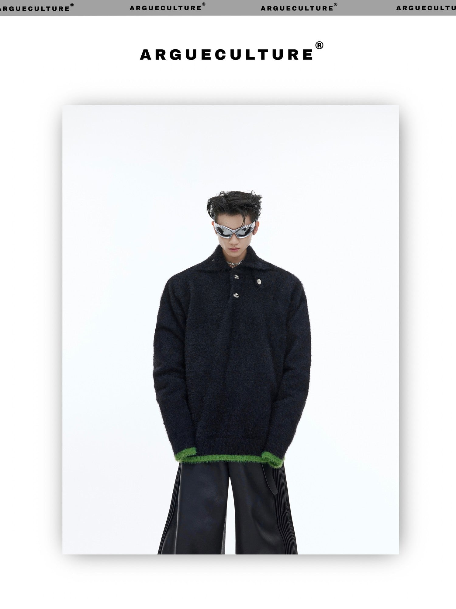 desc::heavyweight-oversized-polo-knit-sweater-streetwear-top-detail-img-10