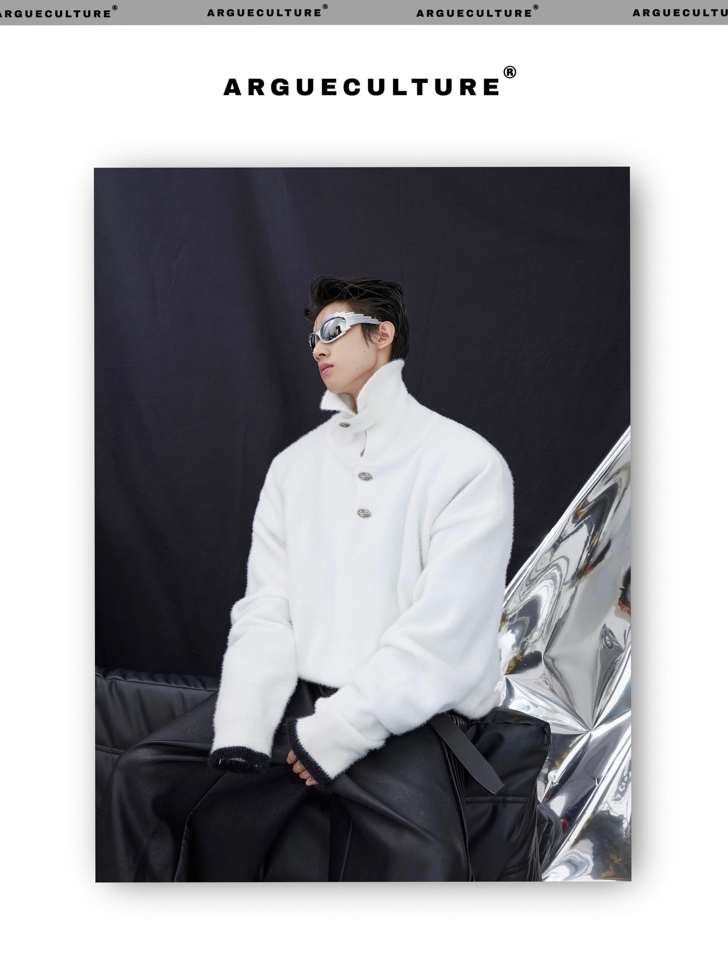 desc::heavyweight-oversized-polo-knit-sweater-streetwear-top-detail-img-11