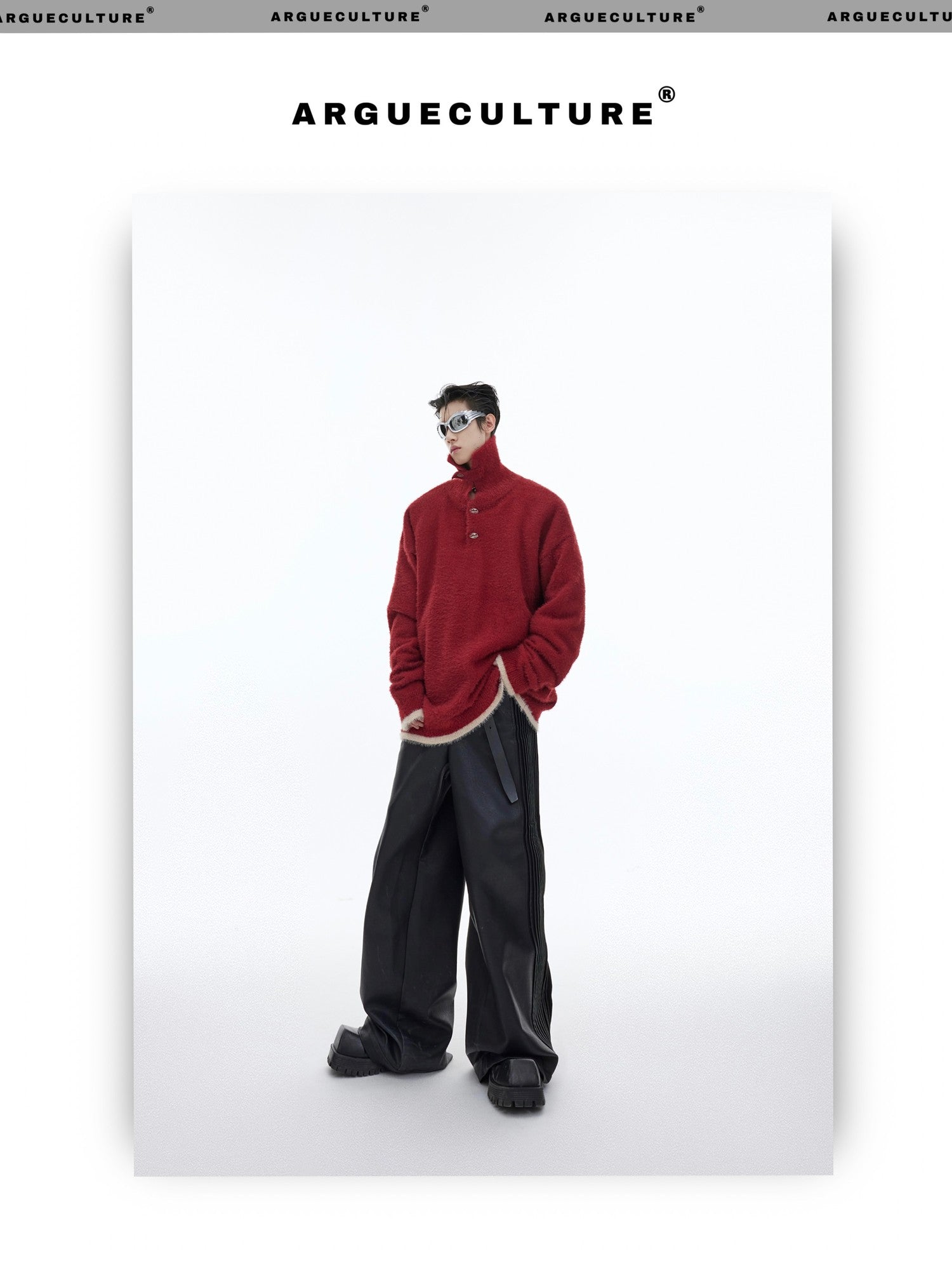 desc::heavyweight-oversized-polo-knit-sweater-streetwear-top-detail-img-12