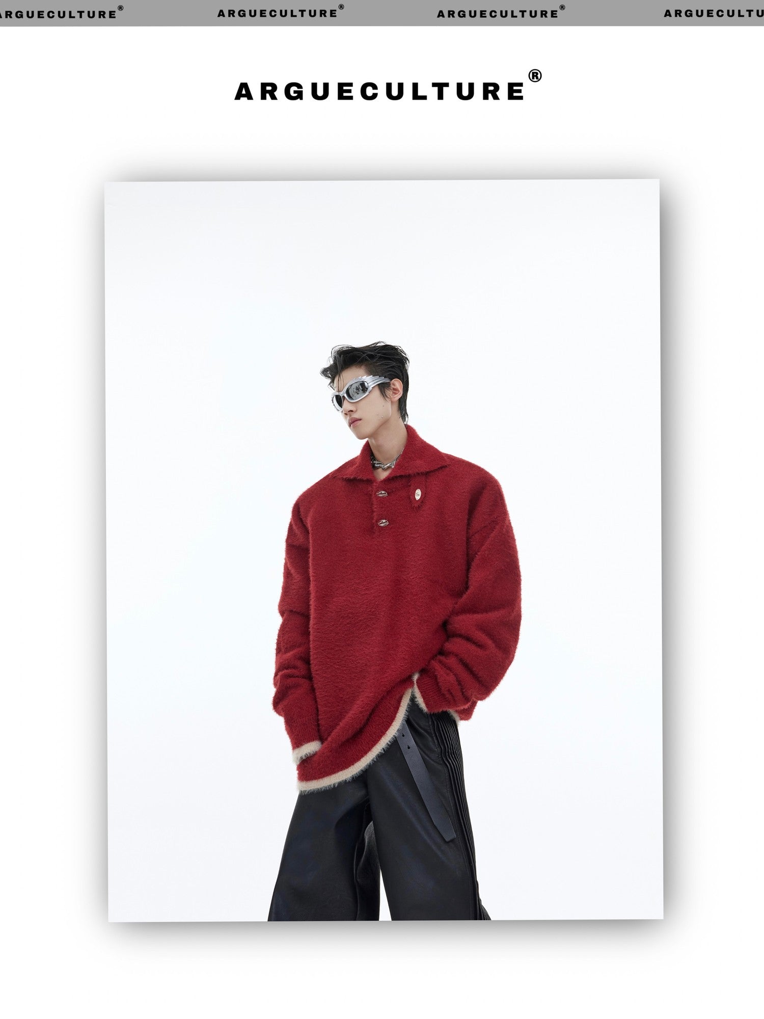 desc::heavyweight-oversized-polo-knit-sweater-streetwear-top-detail-img-14