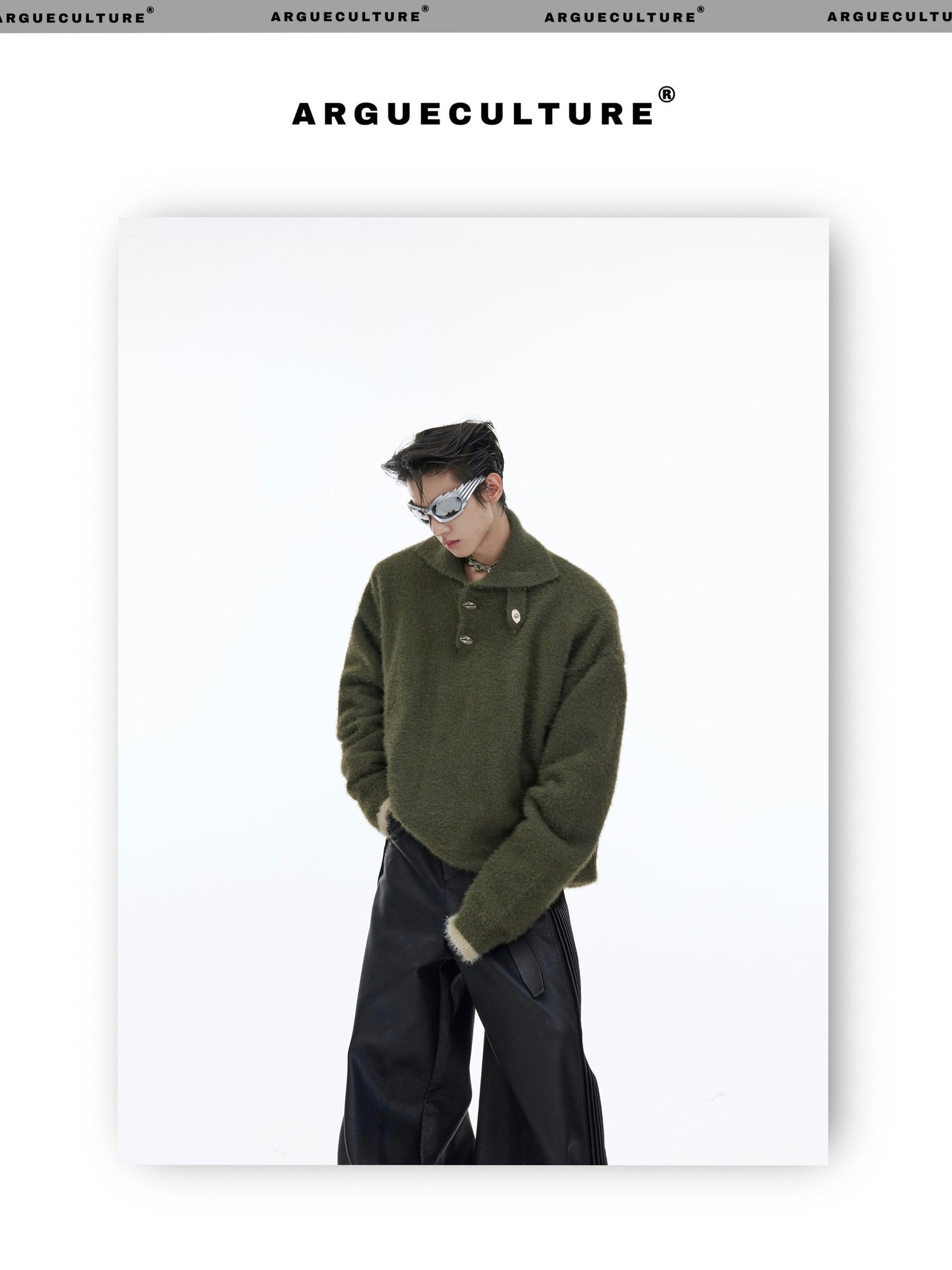 desc::heavyweight-oversized-polo-knit-sweater-streetwear-top-detail-img-15