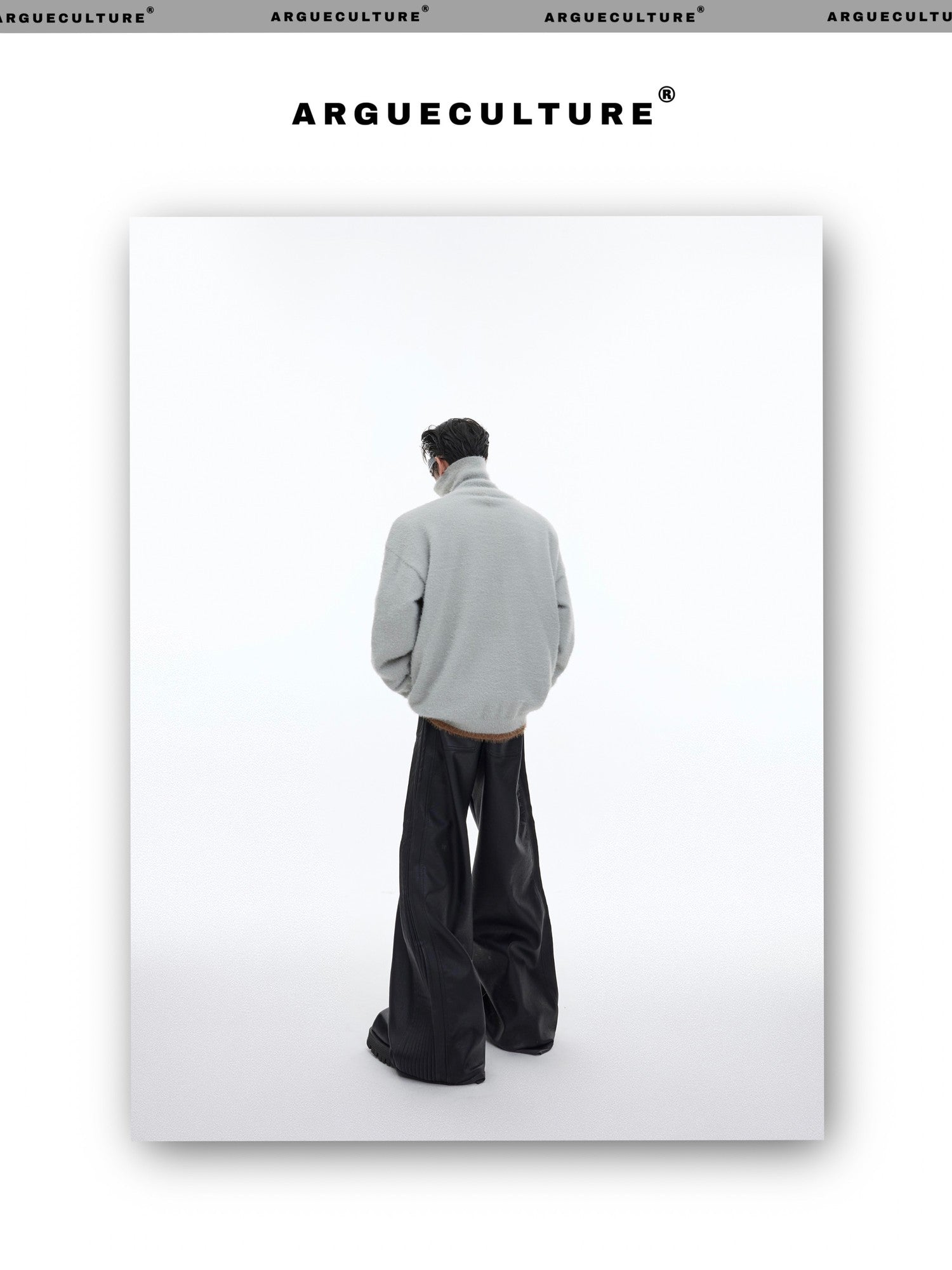 desc::heavyweight-oversized-polo-knit-sweater-streetwear-top-detail-img-16